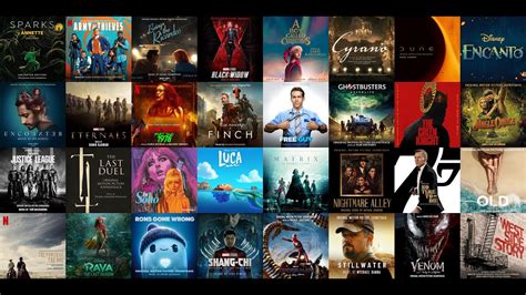 Best Movie Soundtracks 2021 The Most Beautiful Epic And Awesome Scores