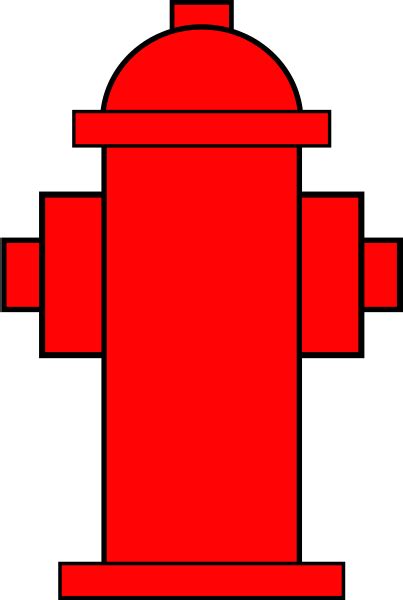 39 transparent png of fire symbol. File:Fire hydrant.svg - OpenStreetMap Wiki