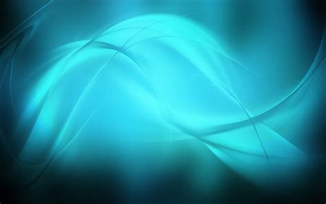 2560x1600 Lines Wavy Background Bright Wallpaper Coolwallpapersme