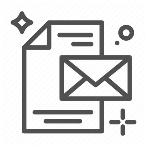 Email Icon Html At Getdrawings Free Download