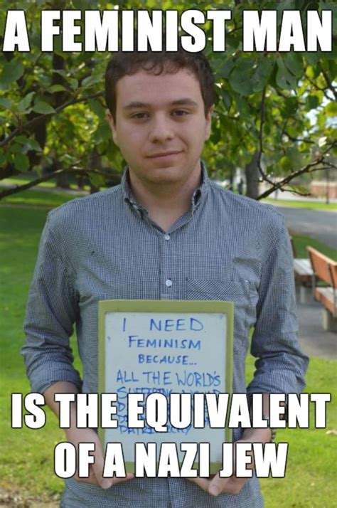 Hilarious Memes That Show Feminism Isn T For Everyone Social News Daily