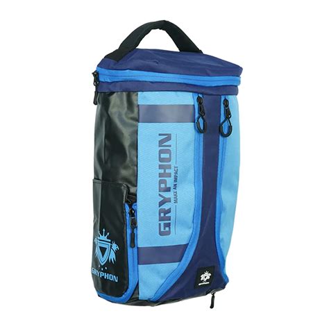 Gryphon Mini Freddie Backpack By Gryphon Price R 8499 Plu