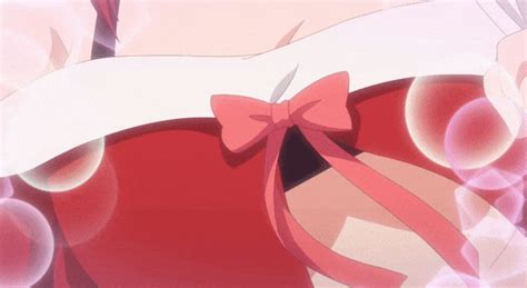 Hozumi Serene Senshou Kiriya Megami Ryou No Ryoubo Kun Animated Animated  Screencap