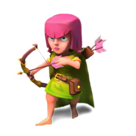 Nama clan keren untuk coc dan cod untuk membantu anda menonjol geekmarkt com from geekmarkt.com permainan clash of clans merupakan game … Adam Mandroid