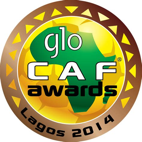 Check caf champions league 2020/2021 page and find many useful statistics with chart. Caf PNG Transparent Caf.PNG Images. | PlusPNG