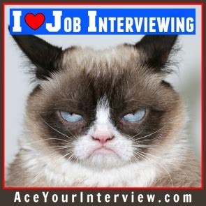 Share the best gifs now >>>. Grumpy Cat Good Job Meme - Grumpy Cat