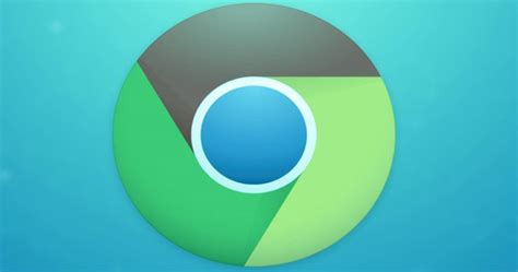 Google Chrome Now Without WWW and HTTPS - Tech Reviews Corner