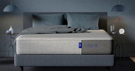 Our wide selection offers a range of prices, brands, comfort levels, and mattress types. Casper Memory Foam Queen Mattress Only $479.99 Shipped on ...