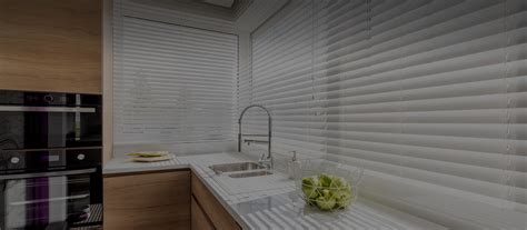 Fact sheets on all the major types of window coverings, explaining their uses, strengths, and typical intelligent and unbiased guidance on the best window covering for your climate, your needs, your. Blinds, Plantation Shutters, Tyler TX, East Texas | AMPM ...