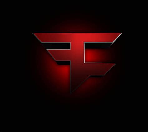 Wallpaper Cool Faze Logo Download Share Or Upload Your Own One