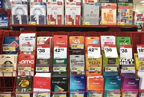 When you have to buy a solicitous and a more effective gift for your loved ones, then you do get confused right? The 13 Best Gift Cards to Sell - And the Worst One! | EJ Gift Cards