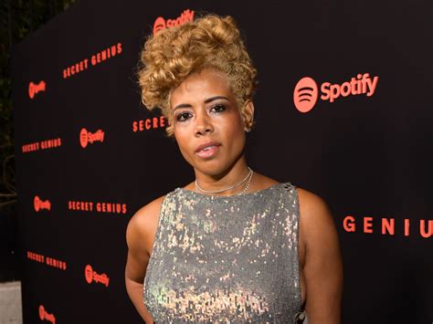 Kelis Netflix Cannabis Cooking Show Dropping On 420 Hiphopdx