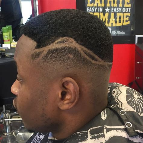 Finding the best black men haircuts to try can be a challenge if you aren't sure about what new styles are out there. 26 Fresh Hairstyles + Haircuts for Black Men in 2020