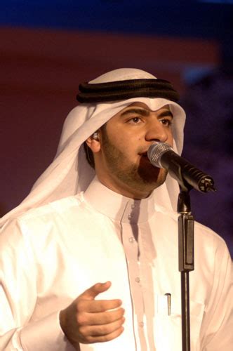 بِسـمِ اللهِ الذي لا يَضُـرُّ مَعَ اسمِـهِ شَيءٌ في الأرْضِ وَلا في السّمـاءِ وَهـوَ السّمـيعُ العَلـيم. محمد عبيد | المرسال