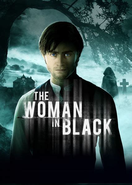 The Carrcom Blog Movie Goofs The Woman In Black 2012
