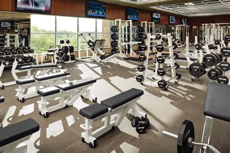 1, 2010, poudre valley medical fitness is a medically supervised health and fitness facility designed to help residents of northern colorado become and stay healthy for a lifetime. Lifetime Fitness Palm Valley Schedule - All Photos Fitness ...