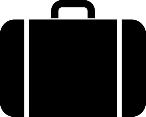 Suitcase Png Image Transparent Image Download Size 1280x1024px