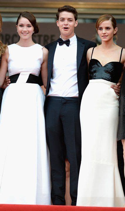 The Bling Ring Premiere The 66th Annual Cannes Film Festival