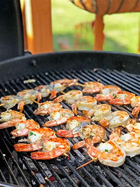 The Best Grilling Recipes For Summer Story Walking On Sunshine Recipes