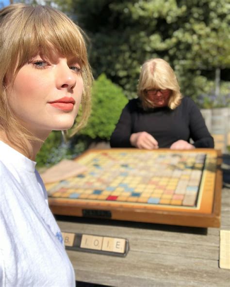 Let The Games Begin Taylor Via Instagram Rtaylorswift