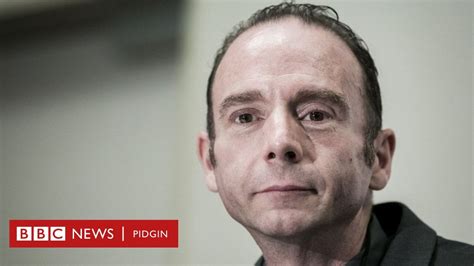 Timothy Ray Brown First Person Wey Doctors Cure Of Hiv Don Die See