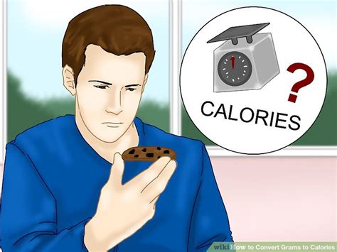 The formula for converting from percent to grams is: 3 Ways to Convert Grams to Calories - wikiHow