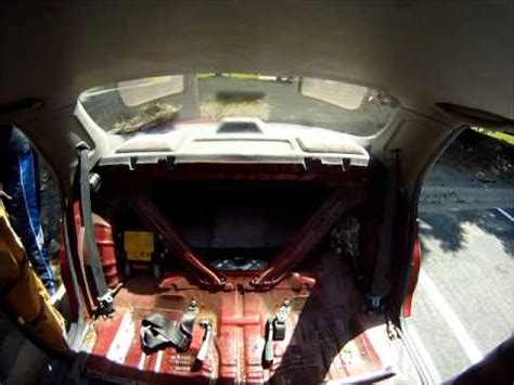 Detailed features and specs for the used 1991 acura integra including fuel economy, transmission, warranty, engine type, cylinders, drivetrain and more. 1992 acura legend fuel pump - seat removal Part 1 - YouTube