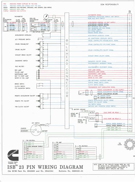 2002 Dodge Intrepid Radio Wiring Diagram Database