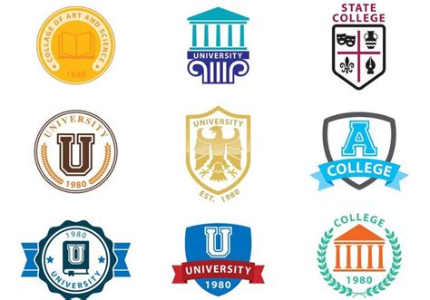Academic Logo Clipart 10 Free Cliparts Download Images On Clipground 2024