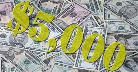 What Business Can You Start With 5000 In Ghana Quora