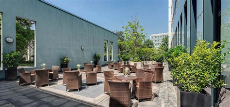 View deals for park inn by radisson köln city west, including fully refundable rates with free cancellation. Galerie - Park Inn by Radisson Hotel Köln City West