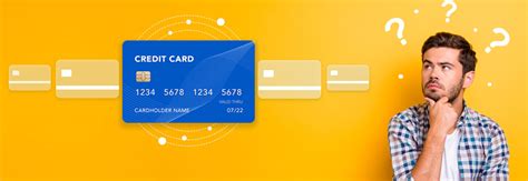 These cards require a refundable and student cards also feature perks that matter to young consumers. 2019's Best Credit Cards for Young Adults (Offers for Any Credit)