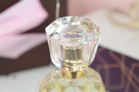 Mary Kay Live Fearlessly Eau De Parfum Beauty Tricks