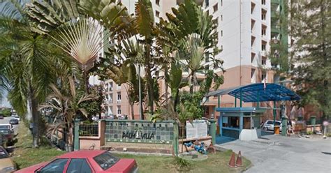 Rumah sakit ini dilengkapi dengan 117 kapasitas tempat tidur serta 30 profesional yang tersebar ke dalam. Fully Furnished Condominium For Sale At City Garden Palm ...