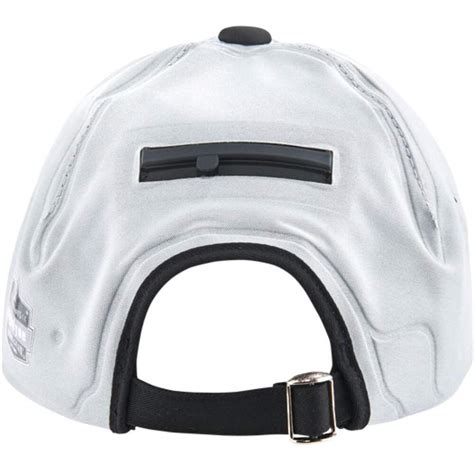 Dry Evaporative Cooling Hat The Ppe Online Shop