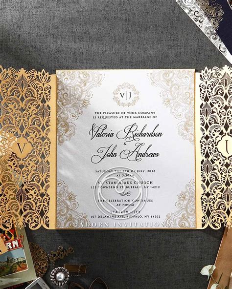 Wedding Invitation Text Message Format Best Design Idea