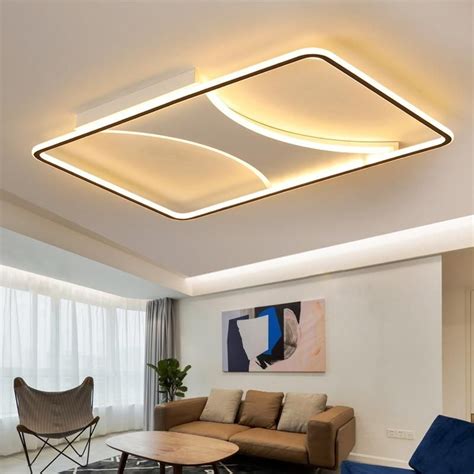 27 Home Lighting Ideas Without False Ceiling 2023