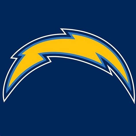 Los Angeles Chargers | San diego chargers, San diego chargers wallpaper, Los angeles chargers