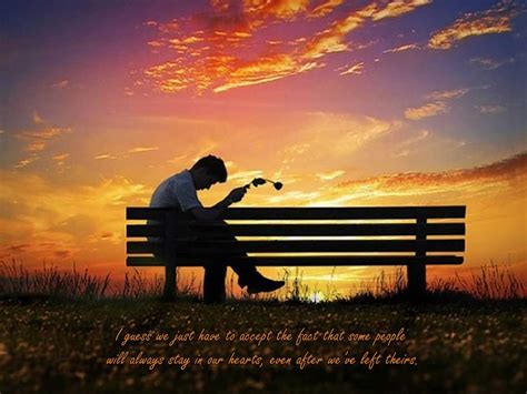 Best Sad Love Quote Wallpaper High Definition High Quality Widescreen