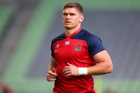 12 hottest england and wales rugby players to support this weekend tatler