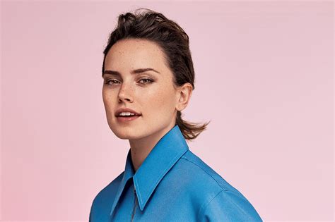 If you have good quality pics of daisy ridley , you can add them to forum. Daisy Ridley HD Wallpaper | Background Image | 2000x1333 | ID:888411 - Wallpaper Abyss