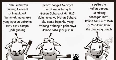 Teka Teki Matematika Beserta Jawabannya - Siapa yang bisa jawab teka teki matematika ini