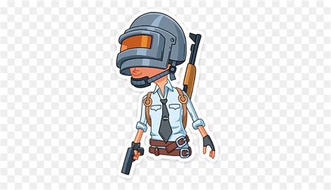 Näytä lisää sivusta pubg mobile facebookissa. PlayerUnknown's Battlegrounds Sticker PUBG MOBILE Xbox One ...