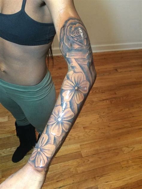 Body Art Tattoos Tattoos For Women