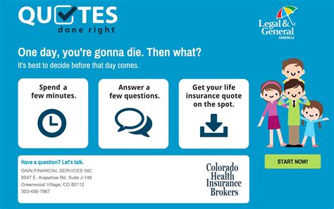 Affordable Life Insurance Quotes and Sayings | QuotesBae