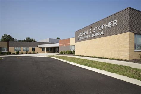 World News Blog Million To Jefferson County Public School