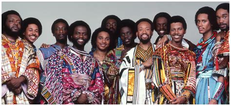See scene descriptions, listen to previews, download earth, wind & fire (ew&f or ewf) is an american band that has spanned the musical genres of r&b, soul, funk, jazz, disco, pop, dance, lati.more. Jingle Jangle Jungle: Earth, Wind & Fire