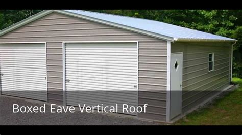Choose your options to get an estimate for pricing. Hippo Carports by Carolina Carports 1-888-234-0485 - YouTube
