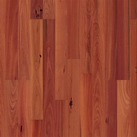 Readyflor Engineered Timber Sydney Blue Gum 2 Strip Get Floors