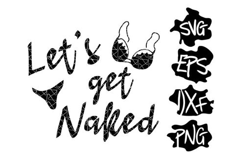Pin On All Inky Scrap Etsy SVG Files